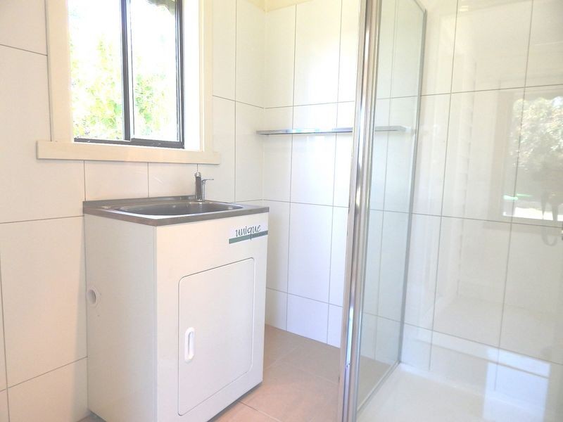 6 Monaco Avenue, Bonbeach VIC 3196