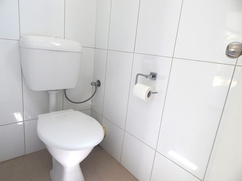 6 Monaco Avenue, Bonbeach VIC 3196