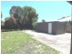 6 Monaco Avenue, Bonbeach VIC 3196
