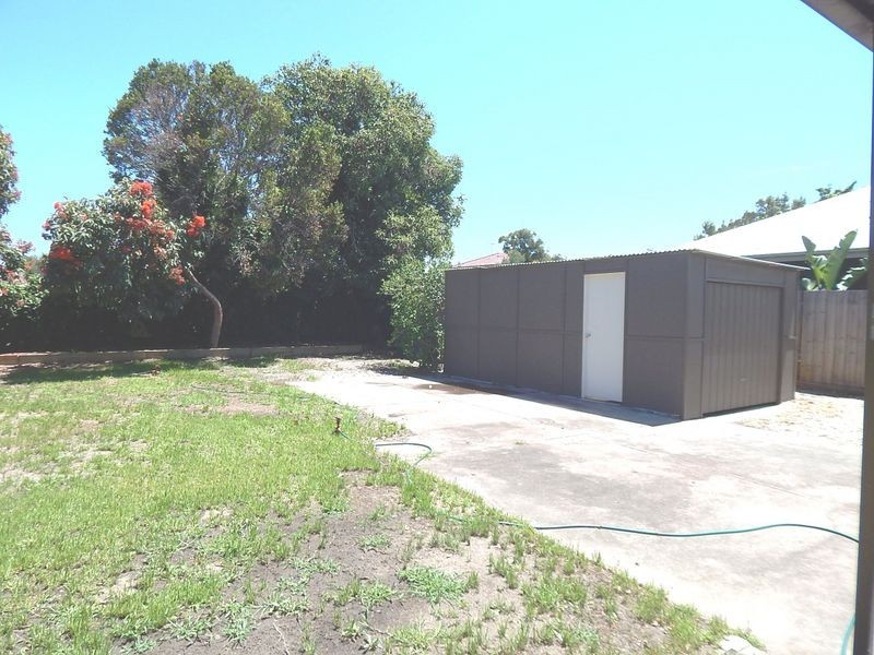 6 Monaco Avenue, Bonbeach VIC 3196