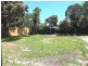 6 Monaco Avenue, Bonbeach VIC 3196