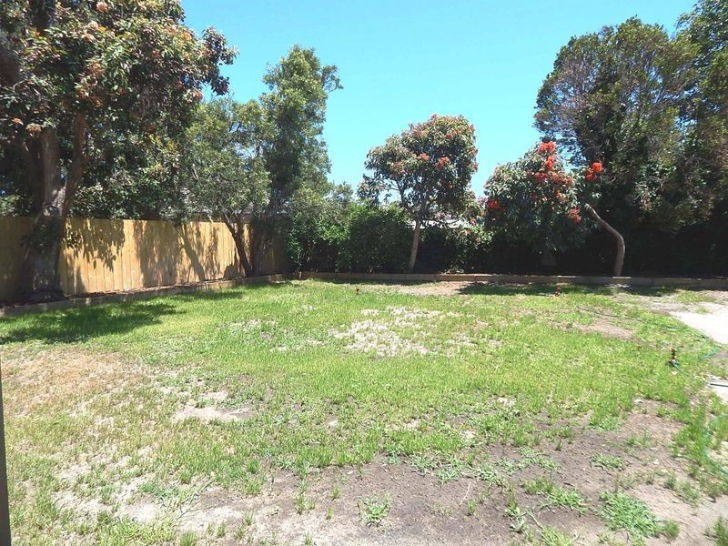 6 Monaco Avenue, Bonbeach VIC 3196