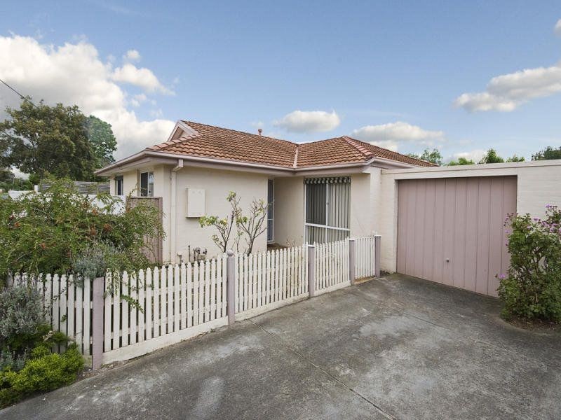 43 Munro Avenue, Edithvale VIC 3196