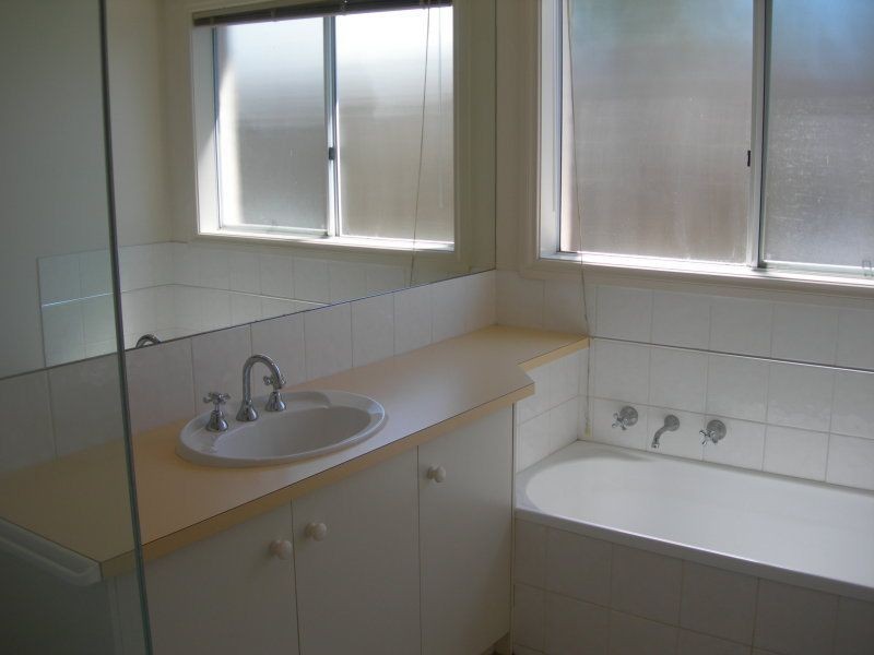 43 Munro Avenue, Edithvale VIC 3196