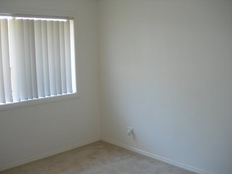 43 Munro Avenue, Edithvale VIC 3196