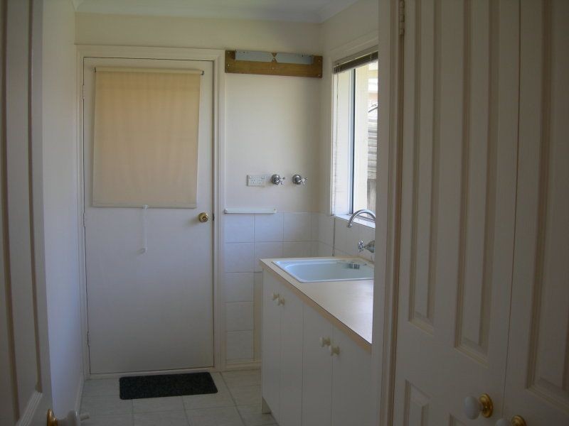 43 Munro Avenue, Edithvale VIC 3196