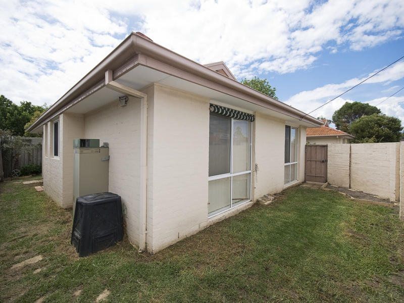 43 Munro Avenue, Edithvale VIC 3196