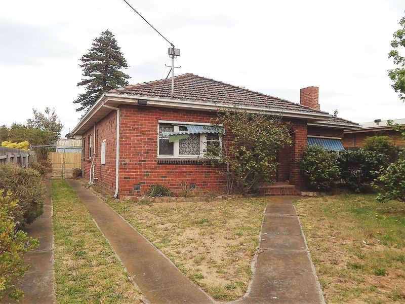 26 Clydebank Road, Edithvale VIC 3196