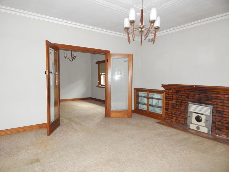 26 Clydebank Road, Edithvale VIC 3196