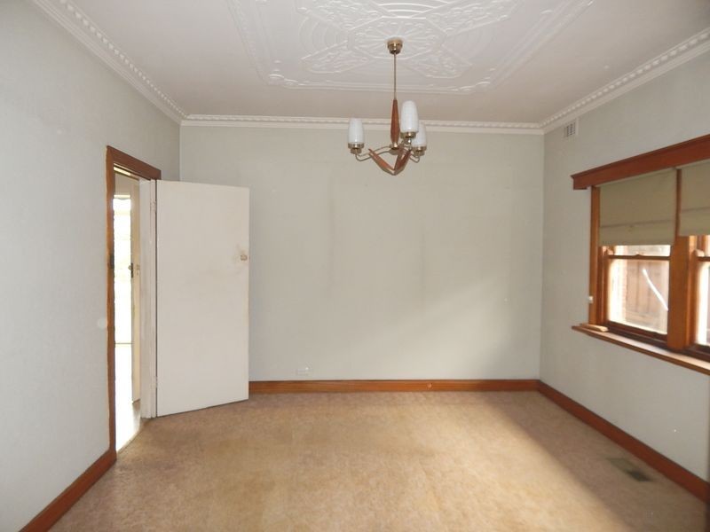 26 Clydebank Road, Edithvale VIC 3196