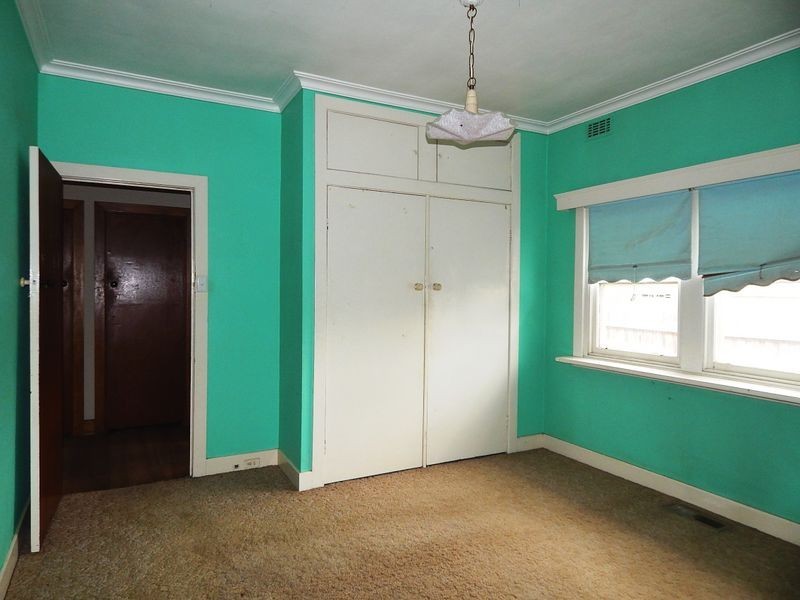 26 Clydebank Road, Edithvale VIC 3196