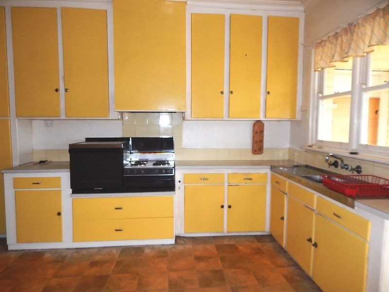 26 Clydebank Road, Edithvale VIC 3196