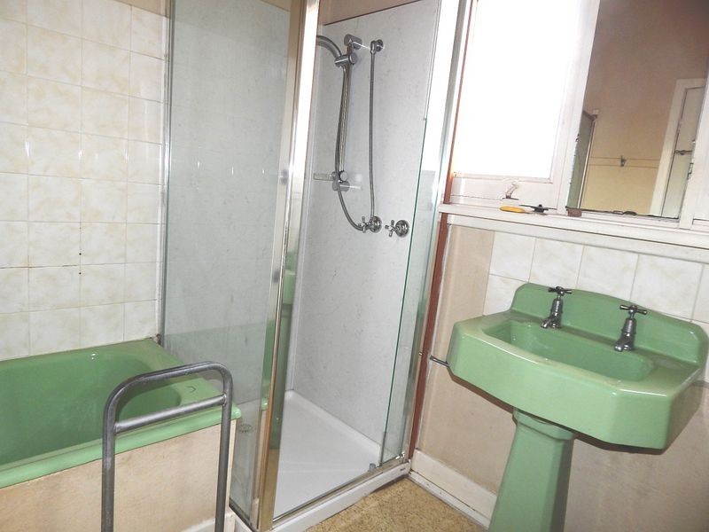 26 Clydebank Road, Edithvale VIC 3196