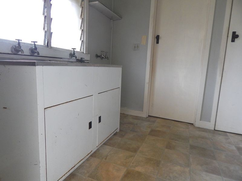 26 Clydebank Road, Edithvale VIC 3196