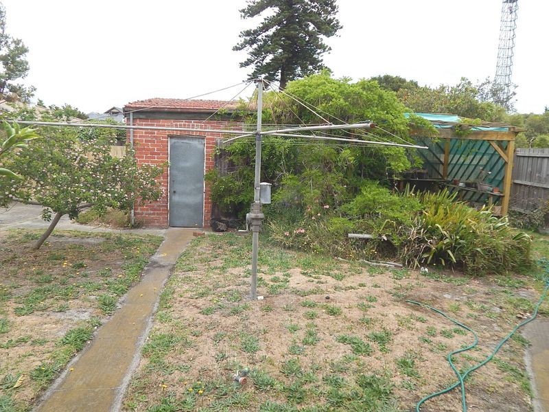 26 Clydebank Road, Edithvale VIC 3196