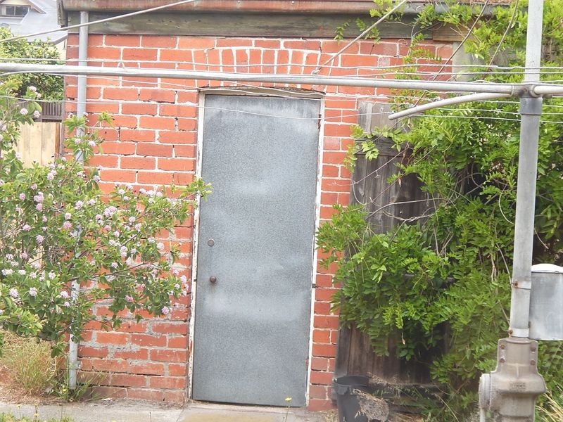 26 Clydebank Road, Edithvale VIC 3196