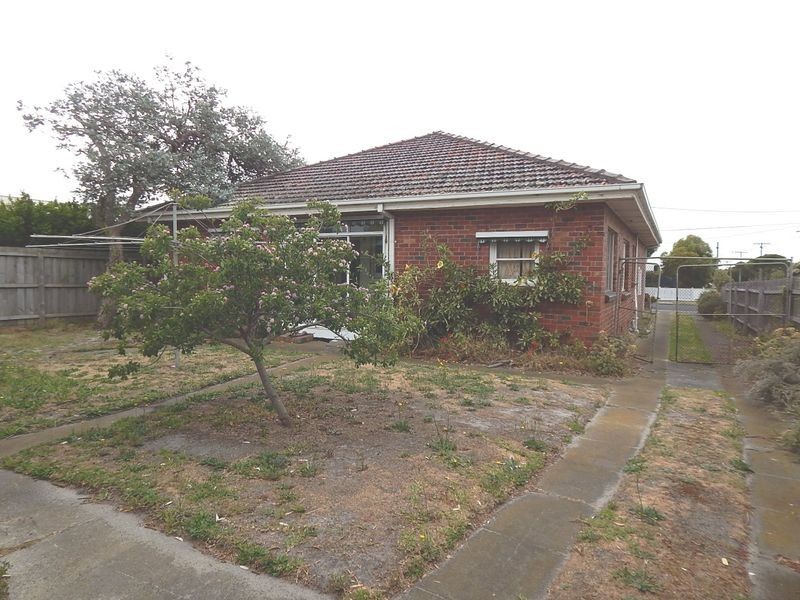 26 Clydebank Road, Edithvale VIC 3196