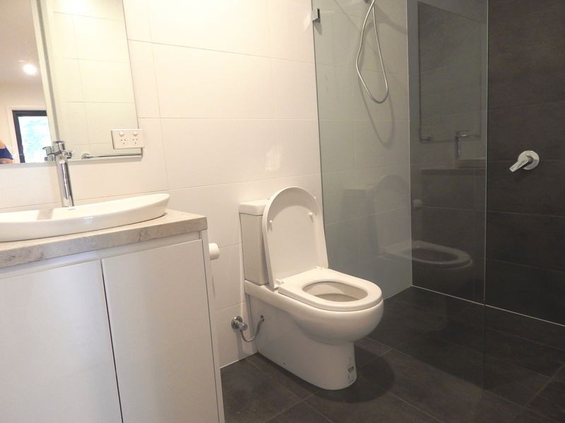 28a Gloucester Road, Ashburton VIC 3147