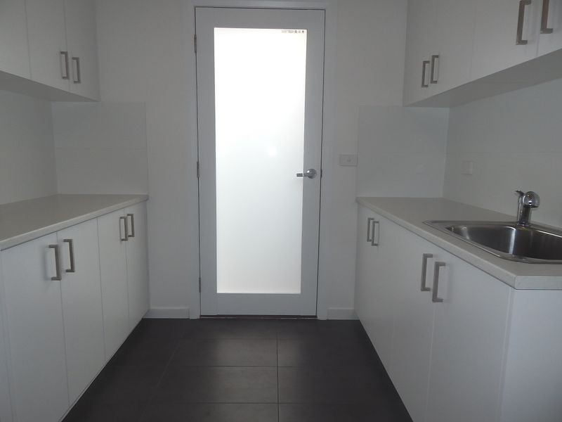 28a Gloucester Road, Ashburton VIC 3147