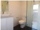 28a Gloucester Road, Ashburton VIC 3147
