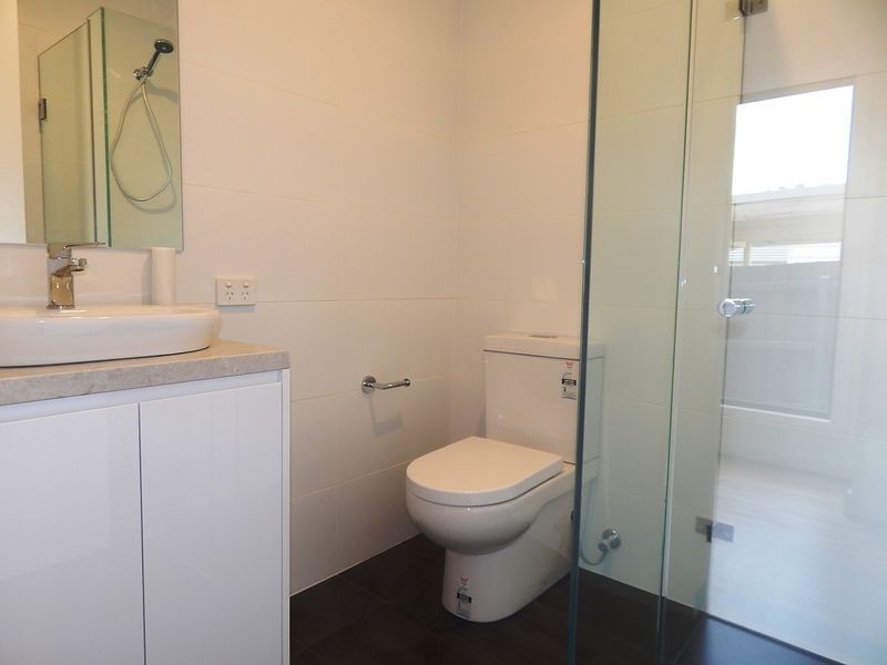 28a Gloucester Road, Ashburton VIC 3147