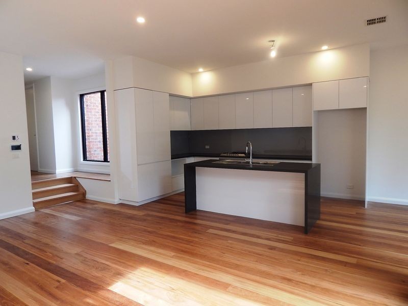 28a Gloucester Road, Ashburton VIC 3147