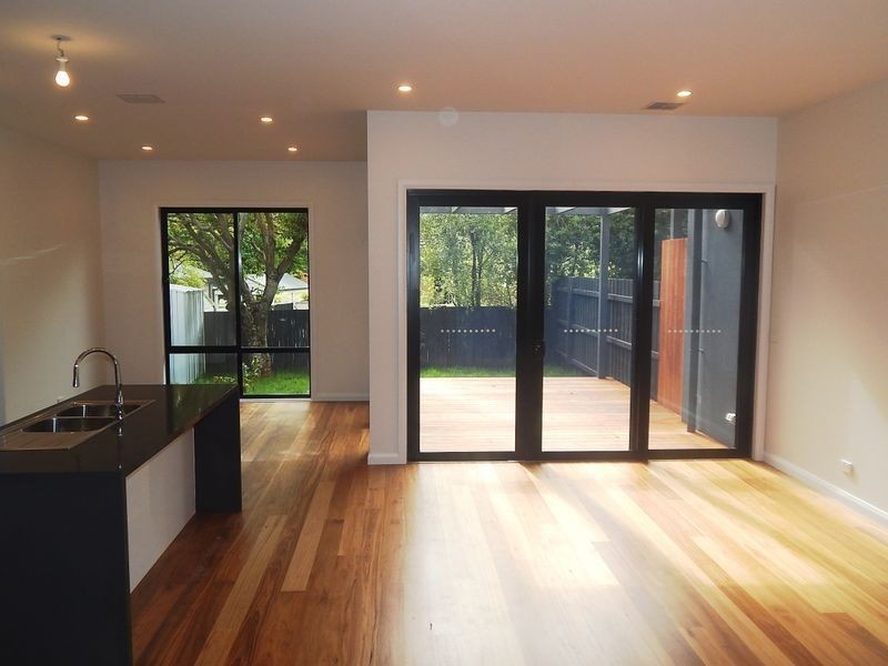 28a Gloucester Road, Ashburton VIC 3147