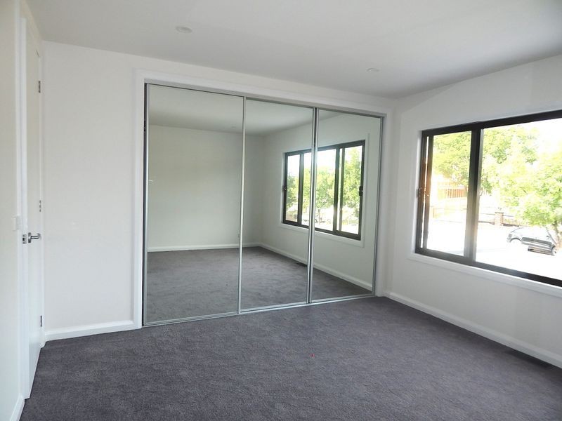 28a Gloucester Road, Ashburton VIC 3147