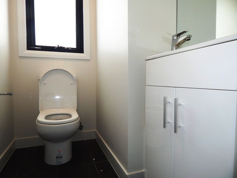 28a Gloucester Road, Ashburton VIC 3147