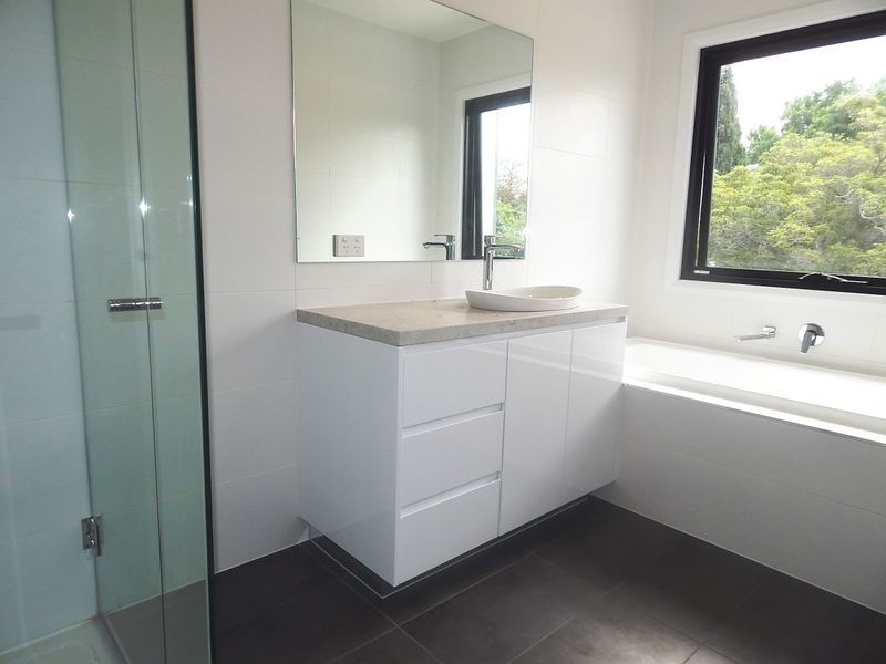 28a Gloucester Road, Ashburton VIC 3147