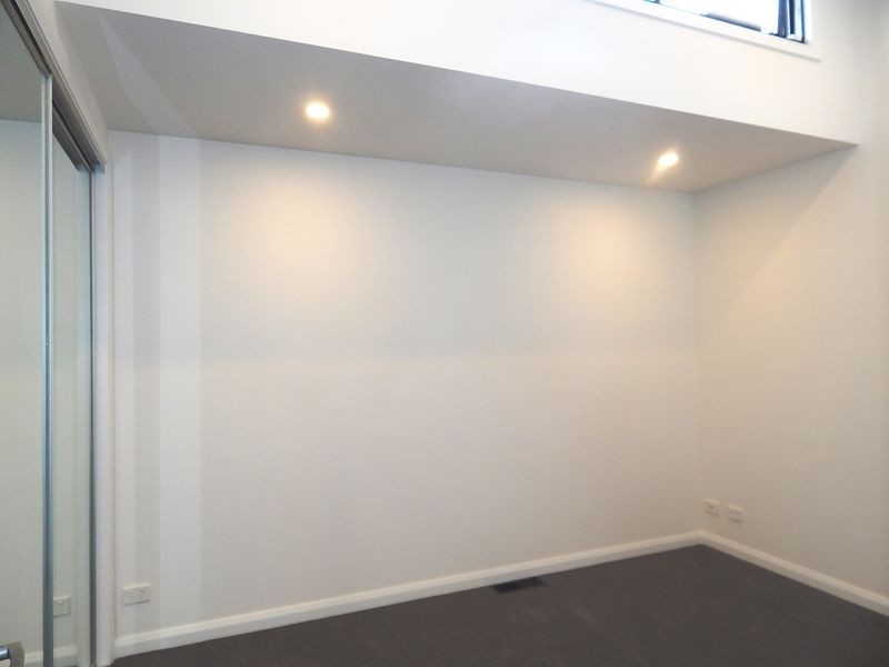 28a Gloucester Road, Ashburton VIC 3147