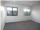 28a Gloucester Road, Ashburton VIC 3147