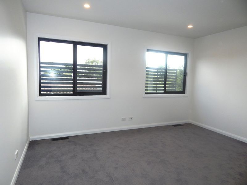 28a Gloucester Road, Ashburton VIC 3147