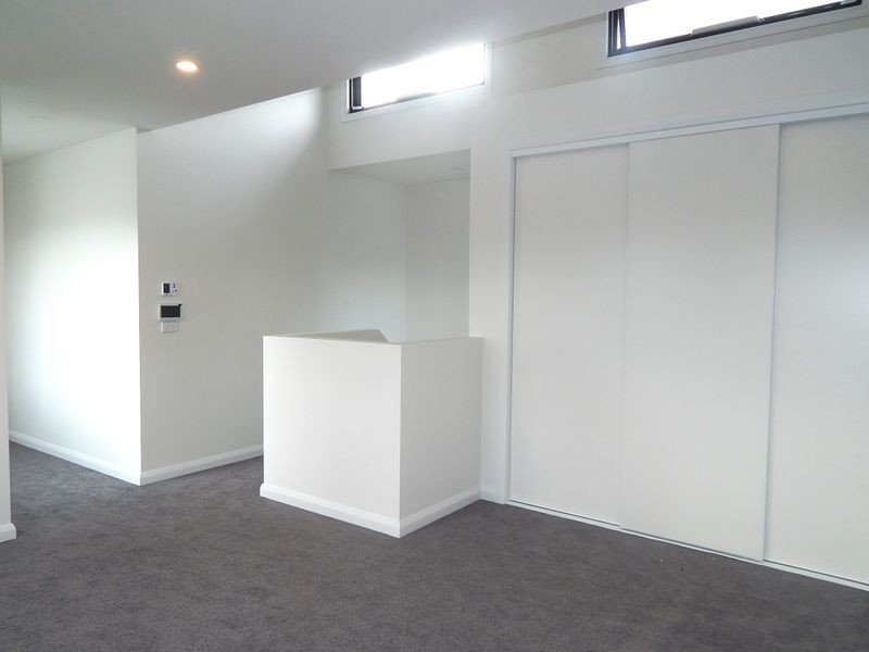 28a Gloucester Road, Ashburton VIC 3147