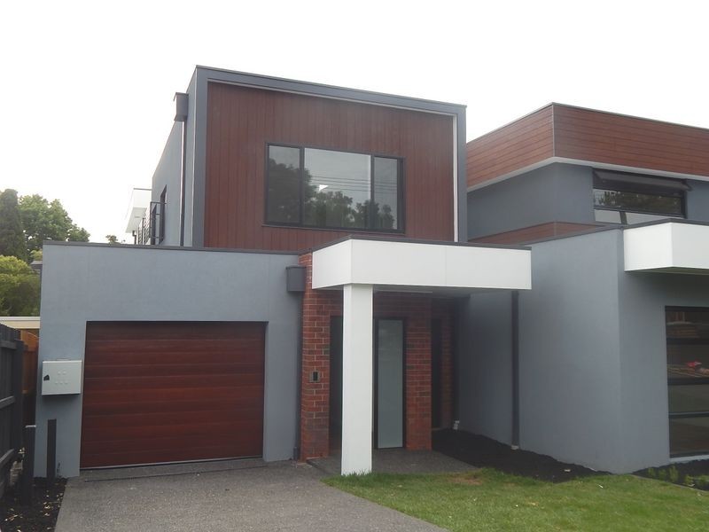 28a Gloucester Road, Ashburton VIC 3147