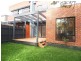 28a Gloucester Road, Ashburton VIC 3147