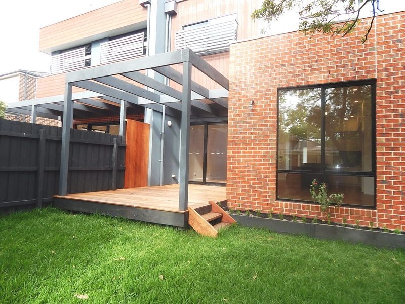 28a Gloucester Road, Ashburton VIC 3147