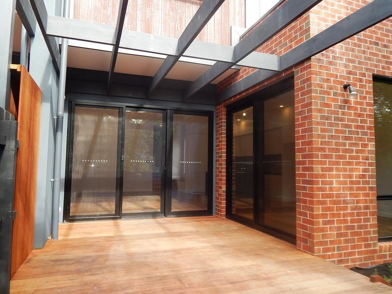 28a Gloucester Road, Ashburton VIC 3147