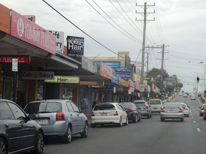 28a Gloucester Road, Ashburton VIC 3147