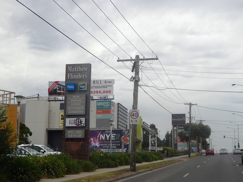 28a Gloucester Road, Ashburton VIC 3147