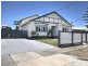 1 Broadway, Bonbeach VIC 3196