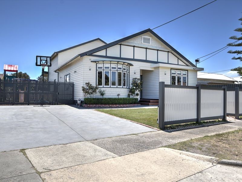 1 Broadway, Bonbeach VIC 3196