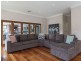 1 Broadway, Bonbeach VIC 3196