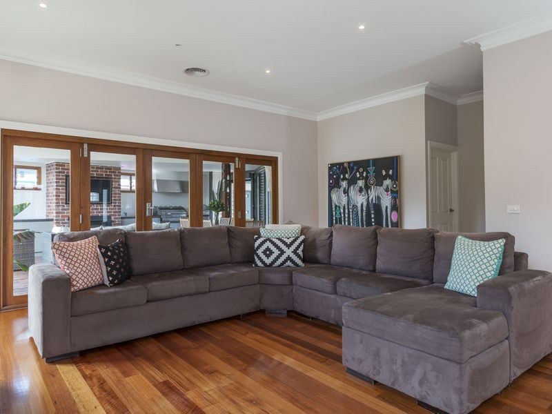 1 Broadway, Bonbeach VIC 3196