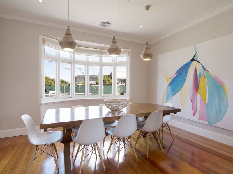 1 Broadway, Bonbeach VIC 3196