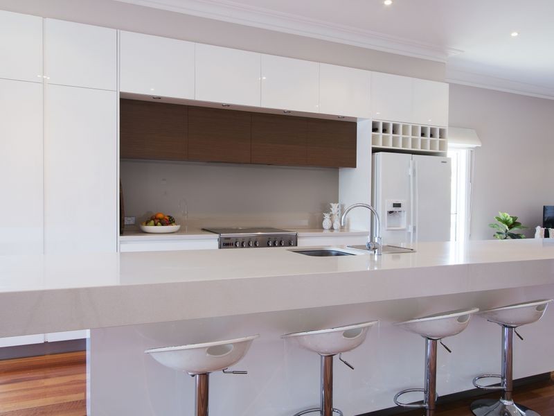 1 Broadway, Bonbeach VIC 3196