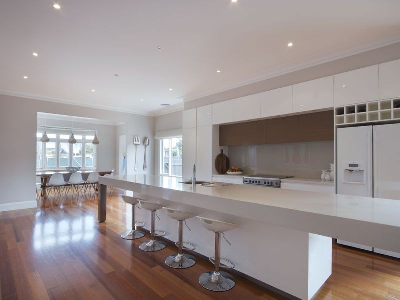 1 Broadway, Bonbeach VIC 3196