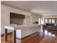 1 Broadway, Bonbeach VIC 3196