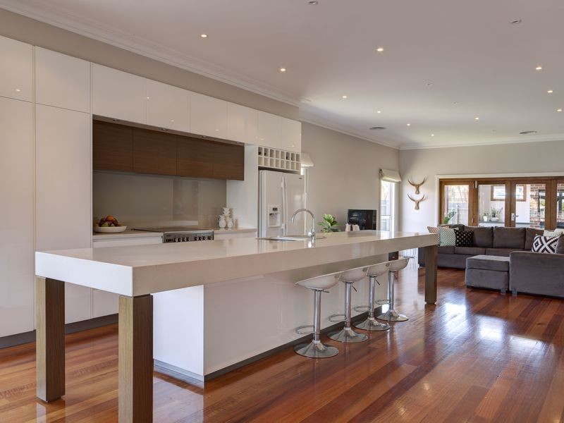 1 Broadway, Bonbeach VIC 3196