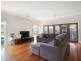 1 Broadway, Bonbeach VIC 3196
